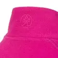 Zoom Detail