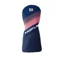 Headcover