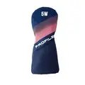 Headcover