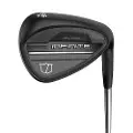 Wilson Infinite Golf Wedge CIOPV