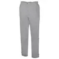 Cook Grey