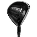 Titleist GTS3 Fairway Wood