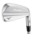 Mizuno Pro S1 Steel Golf Irons