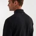 Studio Model
