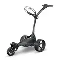 Motocaddy M-Tech GPS 36+ Ultra Lithium Trolley - Sale