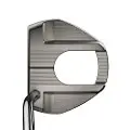 Cobra MIM Camino SB Golf Putter