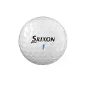 Srixon AD333 Golf Balls 