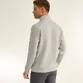 Studio Model