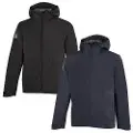 Galvin Green Akron Mens Pertex Full-Zip Golf Jacket