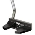 Ping Scottsdale Prime Tyne 4 Golf Putter
