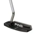 Ping Scottsdale Anser 4 Golf Putter