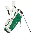 Cobra 2025 Ultralight Carry Golf Bag
