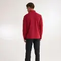Studio Model