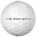 Srixon Z Star XV Golf Balls