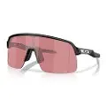 Oakley Golf Sutro Lite Sunglasses