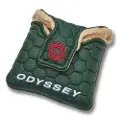 headcover