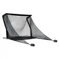 SimSpace Deluxe Golf Driving Net - 3.0 Meters DEMO