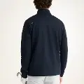 Studio Model