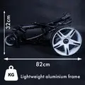Accessories 3