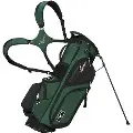 Jungle Green