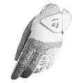 TaylorMade Kalea Ladies Golf Glove 