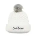 White/Grey