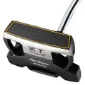 MacGregor ZT Plus Model 004 Putter