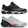 FootJoy Tour Alpha 2.0 Mens Golf Shoes