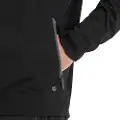 Studio Model