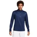 Nike Mens Dri-FIT Victory Golf Sweater