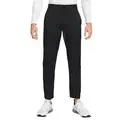 Nike Mens Dri-FIT Victory Golf Trousers