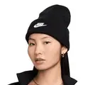 Nike Peak Futura Golf Beanie