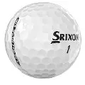 Srixon Q-Star Tour Golf Balls