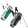 Cobra 2025 Ultralight Carry Golf Bag