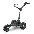Motocaddy M7 Remote
