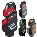 Cobra Signature Golf Cart Bag