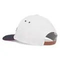 White/Navy