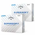 Double Dozen Offer