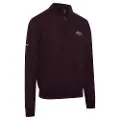 Dark Italiam Plum - CGGF80M1-501