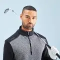 Studio Model