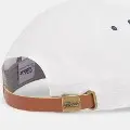 White/Navy