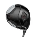 Callaway Quantum Mini Driver