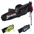 Srixon Pencil Golf Bag