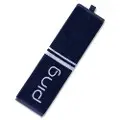 Ping G Le 4 Ladies Trifold Golf Towel