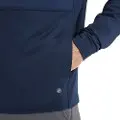 Studio Model