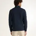 Studio Model