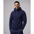 Studio Model