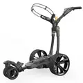 PowaKaddy RX XL Plus Remote Lithium Electric Trolley - Used in Review