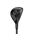 Cobra DARKSPEED Womens Hybrid