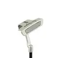 Detail Putter 
